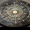 Vine portalul divin 222! Horoscop special 22.02.2024. Ce aduce magia Universului pentru cele 12 zodii