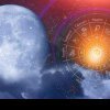 Vine ULTIMA Lună plină din anul astrologic. Ce ne aduce Luna plină în Fecioară din 24 februarie 2024, înainte de deschiderea sezonului eclipselor