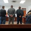 11 hoți de buzunare români care au strâns 12,5 milioane de euro din furturi au fost condamnați cu suspendare și amendați, toți, cu 5.290 de euro, în Spania