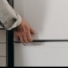 7 sfaturi de întreținere a aparatului frigorific, pentru a apela mai rar la reparații frigidere