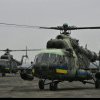 Agenția Federală rusă de Transport Aerian a vândut anul trecut avioane Il-76 și elicoptere Mi-8, folosite apoi de Ucraina împotriva Rusiei