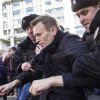 Aleksei Navalnîi „a murit din cauze naturale”, a anunțat șeful informațiilor militare ucrainene, Kirilo Budanov