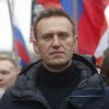 Aleksei Navalnîi a murit în închisoare, anunță autoritățile ruse