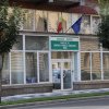 Alertă de radiaţii în curtea Institutului de Igienă al DSP Timiș. Poliția face cercetări