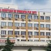 Anchetă la Spitalul Judeţean Ploieşti, după ce doi nou-născuţi au fost daţi altor familii