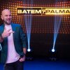 Anunțul făcut de Cosmin Seleși despre emisiunea „Batem palma?” de la Pro TV: „Deja am pornit la drum pentru noul sezon”