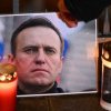 Apropiații lui Navalnîi se plâng că sunt împiedicați să organizeze funeraliile: „Refuză de îndată ce aud numele”