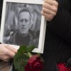 Apropiații lui Navalnîi spun că le este refuzat în continuare accesul la trupul lui și că au fost informați că ancheta morții sale a fost extinsă