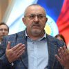 Autoritatea electorală rusă spune că a găsit erori în 15% dintre semnăturile depuse de Boris Nadejdin. Ce șanse mai are să candideze la prezidențiale