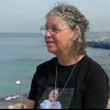 Aviva Siegel, eliberată din captivitate după 51 de zile, despre abuzurile teroriștilor: „Gardienii lăsau ostaticele să facă duș doar împreună, cu ușa deschisă”