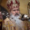 Avocatul lui Teodosie, despre dosarul Arhiepiscopului Tomisului: DNA nu are înregistrările originale
