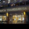 Banca Transilvania cumpără afacerile din România ale grupului maghiar OTP. Care este valoarea tranzacției