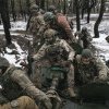 Bătălia pentru Avdiivka. „Suntem nevoiți să luptăm în toate direcțiile, împotriva unor noi și noi brigăzi pe care inamicul le aduce”