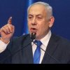Benjamin Netanyahu spune că Israelul „nu va accepta orice acord” cu Hamas și „nici cu orice preț”