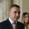 Bogdan Ivan, ministrul Cercetării: Până în aprilie vom avea o lege împotriva deepfake