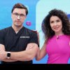 Când începe MediCOOL la Antena 1. Dr. Mihail Pautov și Carmen Brumă, primele declarații despre sezonul 6: „A fost o adevărată provocare”