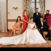 Când începe “O dragoste”, noul serial de la Kanal D. Povești de familie încurcate și o luptă permanentă între stiluri de viață diferite