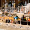 Care este diferenţa dintre prosecco, lambursco, cava şi şampanie