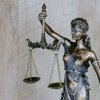 Care este rolul avocatului într-un stat de drept?