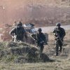 Cât de realistă este ipoteza creării unei armate europene pentru a proteja continentul, în cazul în care Trump va fi reales | Analiză Newsweek