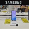 Ce aduce nou seria de telefoane mobile Samsung Galaxy S24
