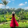 Ce este interzis să faci în Bali ca turist. Reguli de bună purtare în Bali