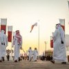 Ce este interzis să faci în Qatar ca turist? Reguli de bună purtare în Qatar