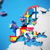 Ce este Spaţiul Economic European