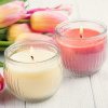 Ce influenţe asupra sănătăţii pot avea lumânările parfumate aprinse în casă