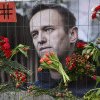 Ce urmează după șocul morții lui Navalnîi. Ceilalți lideri ai opoziției față de regimul Putin au o idee