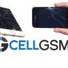 CellGSM.ro – Soluții Profesionale de Service GSM pentru Dispozitivele Tale Mobile