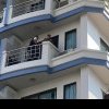 Cine este românul care a murit în Thailanda după ce a căzut de la etajul al patrulea al unui hotel din Pattaya