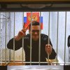 Cine sunt ceilalți activiști și lideri ai opoziției încarcerați în Rusia și câți ani trebuie să stea ei în spatele gratiilor