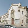Clădirea Filarmonica „Moldova” din Iaşi va fi reabilitată. Care sunt costurile și cât vor dura lucrările