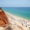 Clasament surprinzător realizat de Tripadvisor. „Cea mai frumoasă plajă din lume” se află în Europa | FOTO