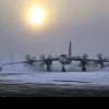 Comandantul unui bombardier strategic rusesc Tu-95 a fost împușcat, susține spionajul militar ucrainean: „Pedeapsa îi așteaptă pe toți criminalii de război”