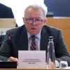 Comisarul european pentru agricultură „se gândește serios” să demisioneze pe fondul protestelor de amploare ale fermierilor