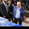 Comisia Electorală Centrală din Rusia a găsit „greșeli surprinzătoare” pe listele de semnături pentru Boris Nadejdin, singurul candidat la prezidențiale care se opune războiului din Ucraina