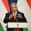 Comisia UE ia noi măsuri împotriva Ungariei, spune că „legea suveranității” adoptată la Budapesta încalcă principiile democratice