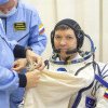 Cosmonautul rus Oleg Kononenko a stabilit un nou record pentru cel mai mult timp petrecut în spațiu și urmează să depășească pragul de 1.000 de zile