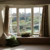 Criterii de care să ții cont în alegerea ferestrelor pentru locuința ta