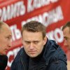 Cum a expus Aleksei Navalnîi corupția de la vârful Rusiei. Vladimir Putin și Dmitri Medvedev, vizați de investigațiile opozantului rus
