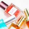 Cum să păstrezi parfumurile: sfaturi pentru menținerea calității 