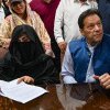 Curg condamnările împotriva lui Imran Khan: fostul premier pakistanez și cea de-a treia lui soție au primit 7 ani de închisoare, pentru căsătorie ilegală