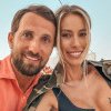 Dani Oțil, detalii neașteptate din culisele Power Couple. „Soția mea nu știe cine a fost eliminat”