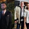 Daniela Nane a anunțat divorțul de Adrian Cioroianu, după ce a fost surprinsă sărutându-se cu alt bărbat: „Sunt o femeie divorțată”. Cine e noul iubit