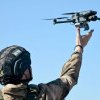De ce nu poate doborî Armata dronele de atac care ajung în spaţiul naţional. Explicațiile șefului Statului Major
