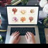 De ce să alegi o florărie online pentru buchete proaspete și livrate la domiciliu