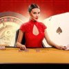 De ce sunt românii înnebuniți după jocurile de live casino