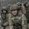 De pe front, militarii ucraineni dezvăluie cea mai gravă problemă a momentului: lipsa acută de soldați. „Se va sfârși cu multă moarte. Frontul se va prăbuși”
